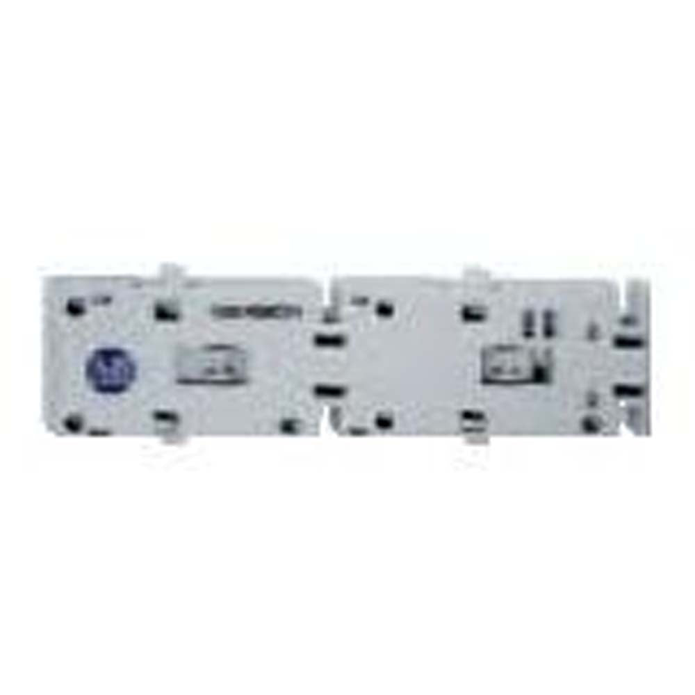 Allen Bradley 100-KMCH