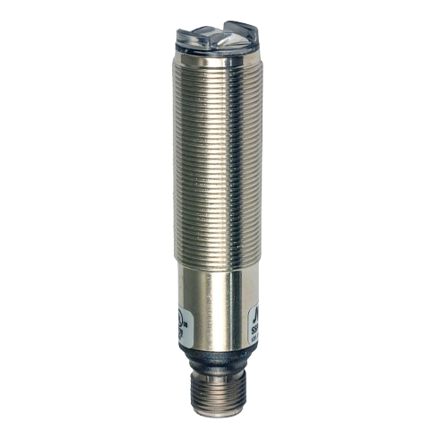 MICRO DETECTORS SSP/0P-0E3X