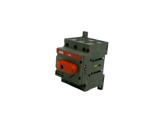 Honeywell R8228A1048