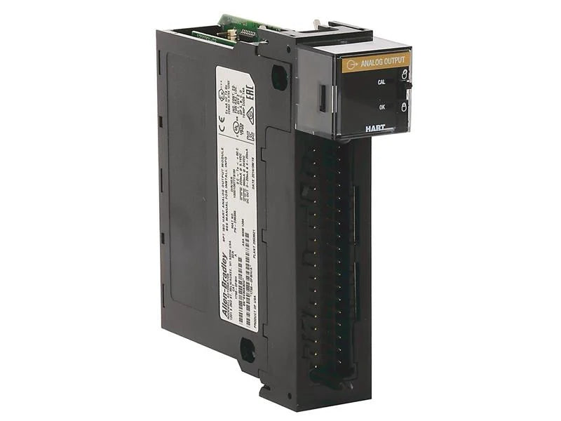 Allen Bradley 1756-OF8IH