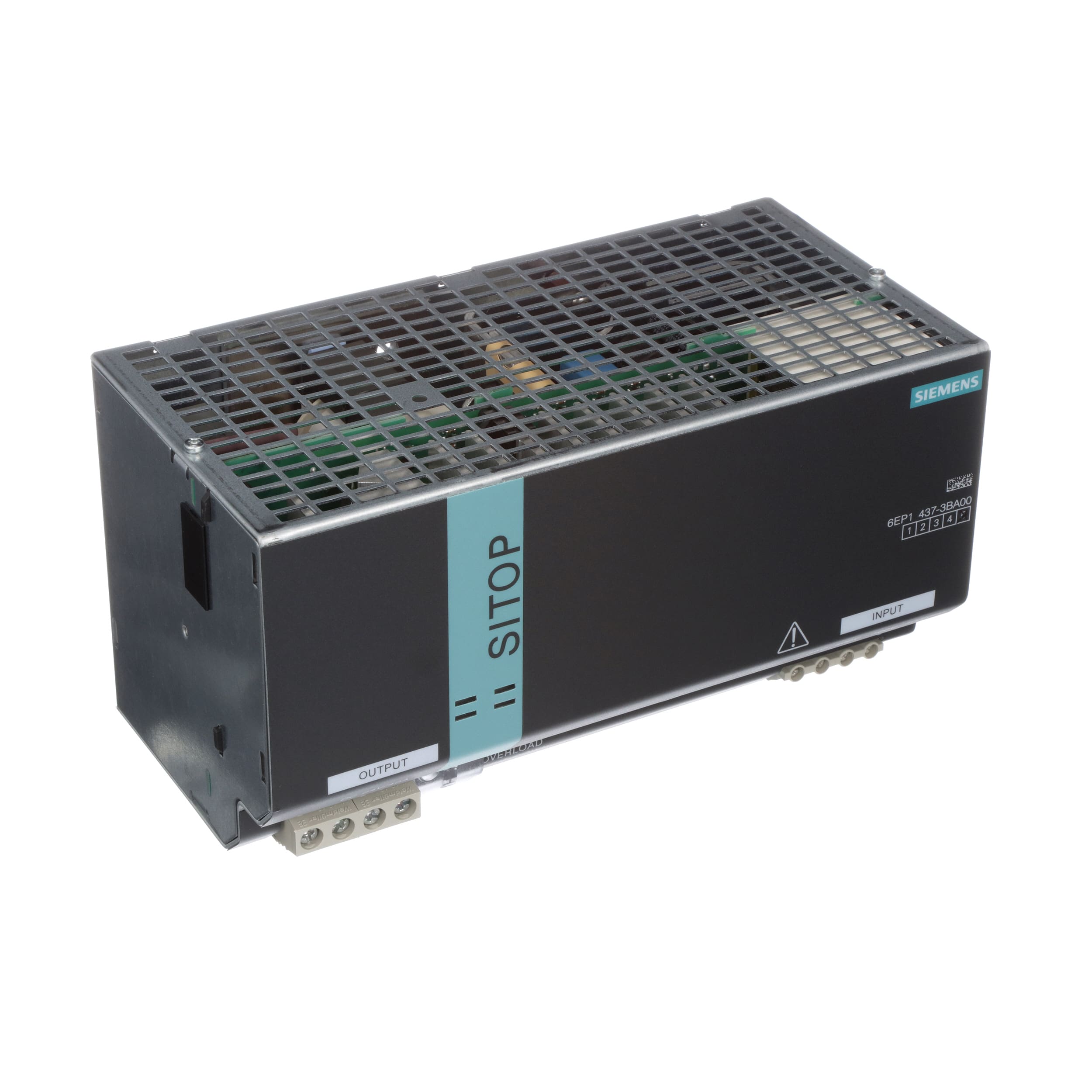 Siemens 6EP14373BA00