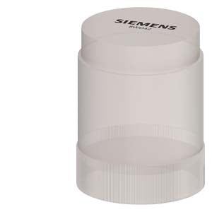Siemens 8WD4220-5AE