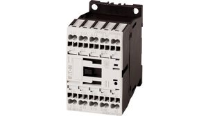 Eaton Moeller DILMC9-01(24VDC)