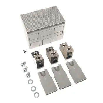 Allen Bradley 140G-K-TLA23