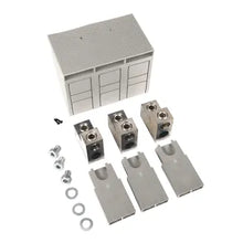 Allen Bradley 140G-K-TLA23