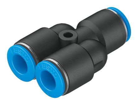 Festo QSY-8