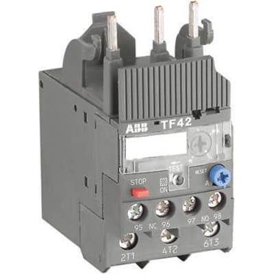 ABB TF42-13
