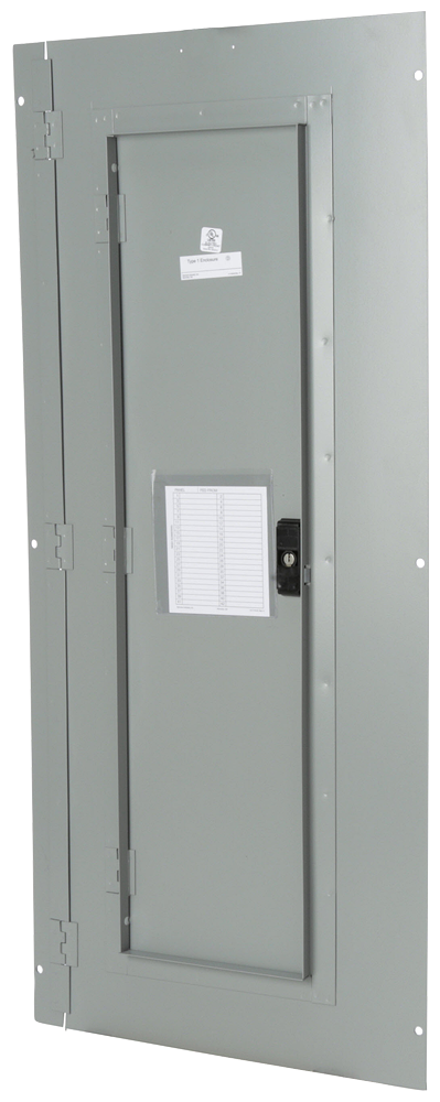 Siemens S44H