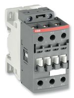 ABB 1SBL176001R2110