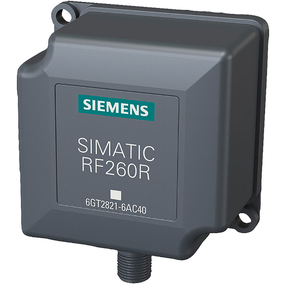 Siemens 6GT2821-6AC10
