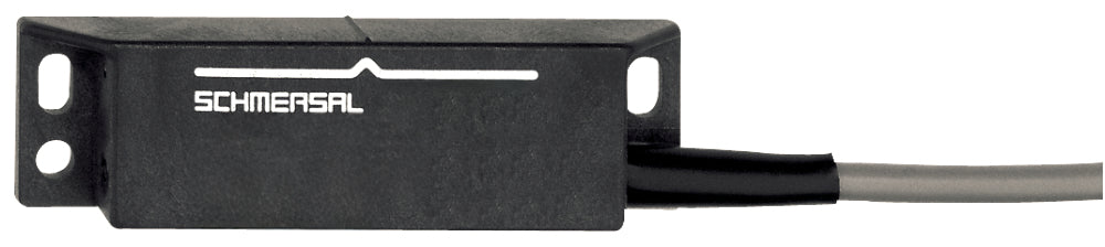 Schmersal BNS 33-11ZG
