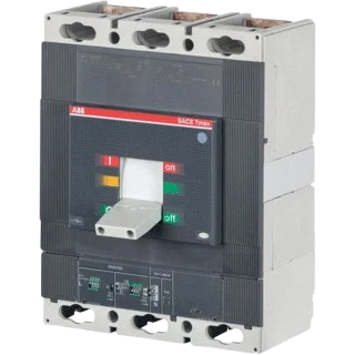 ABB 1SDA060268R1
