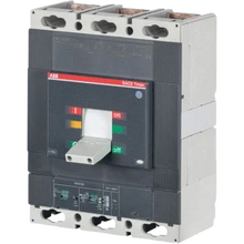 ABB 1SDA060268R1