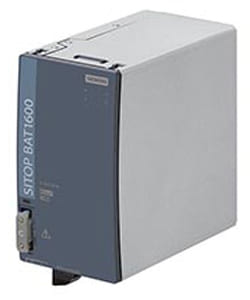Siemens 6EP4133-0GA00-0AY0