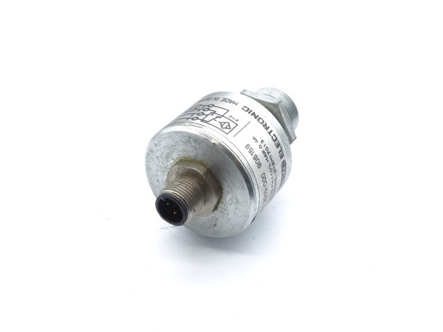 HYDAC 906159