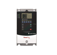 Allen Bradley 20AD2P1A3AYNNNC0
