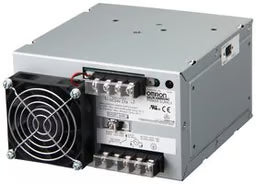 Omron S8JX-N60024C