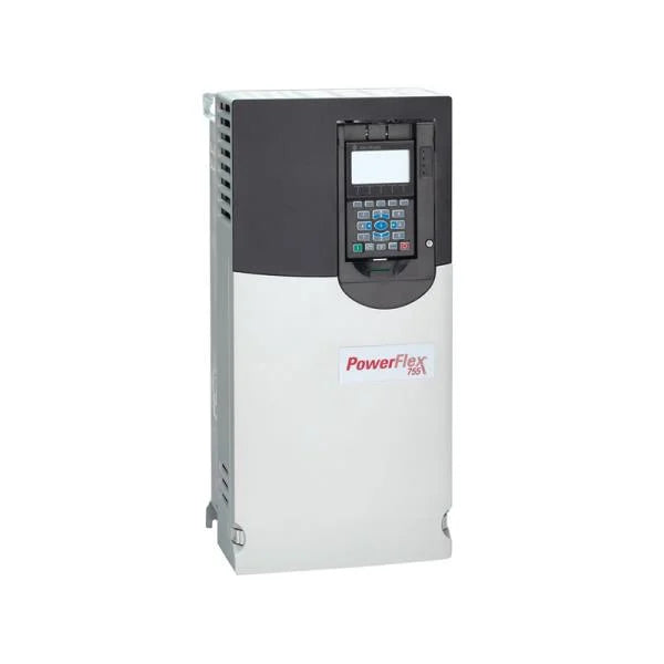 Allen Bradley 20G1AND415AA0NNNNN
