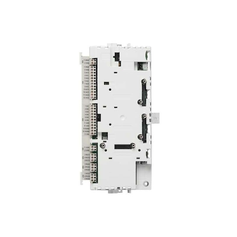 ABB RDCU-12C