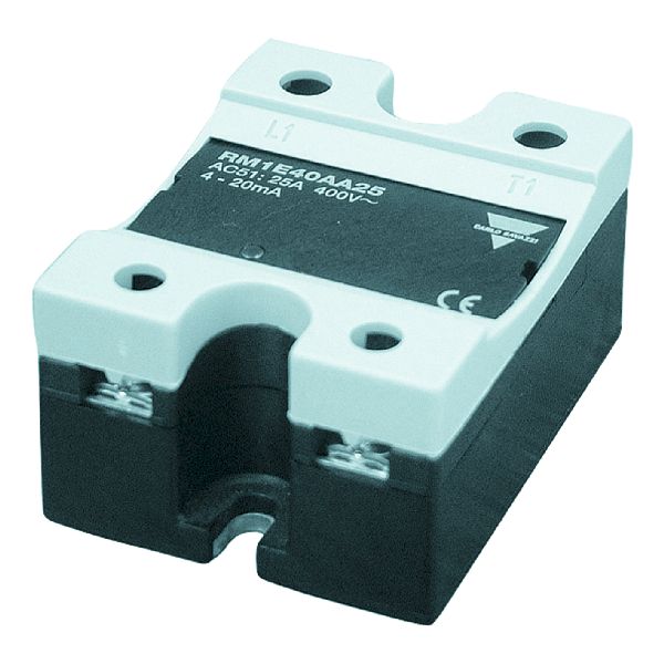 Carlo Gavazzi RM1E23V50