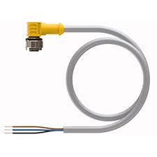 Turck WK 4T-4