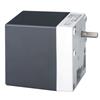Siemens SQN31.221A2700