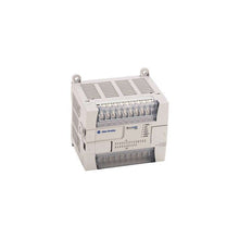 Allen Bradley 1762-L24BXBR