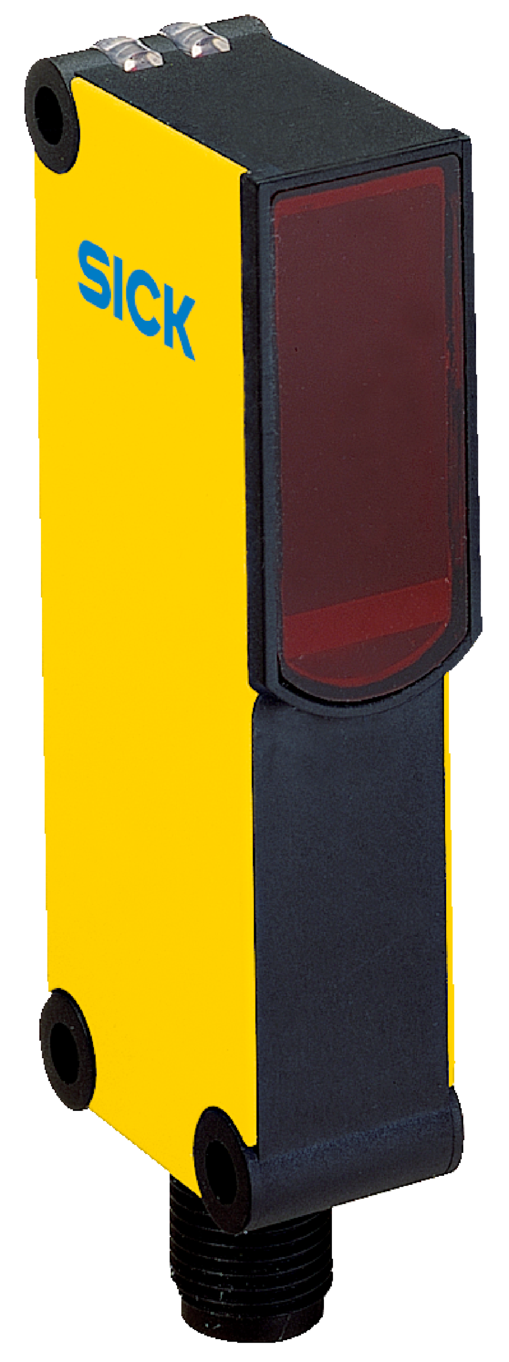 Sick Optic Electronic L28E-3P2431