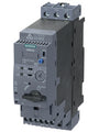 Siemens 3RA61201DB32