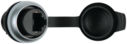 MurrElektronik 4000-73000-0010000