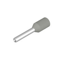 Weidmuller 9019040000