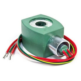 Asco 238610-032-D