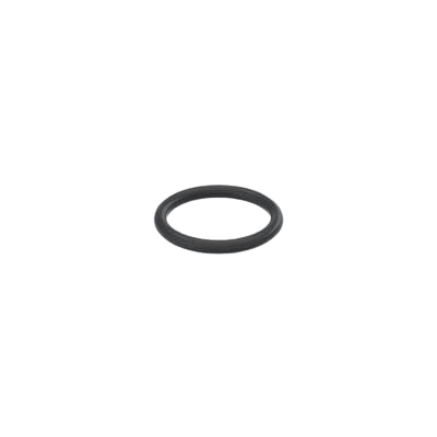 ABB 3HAC061327-059