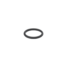 ABB 3HAC061327-059