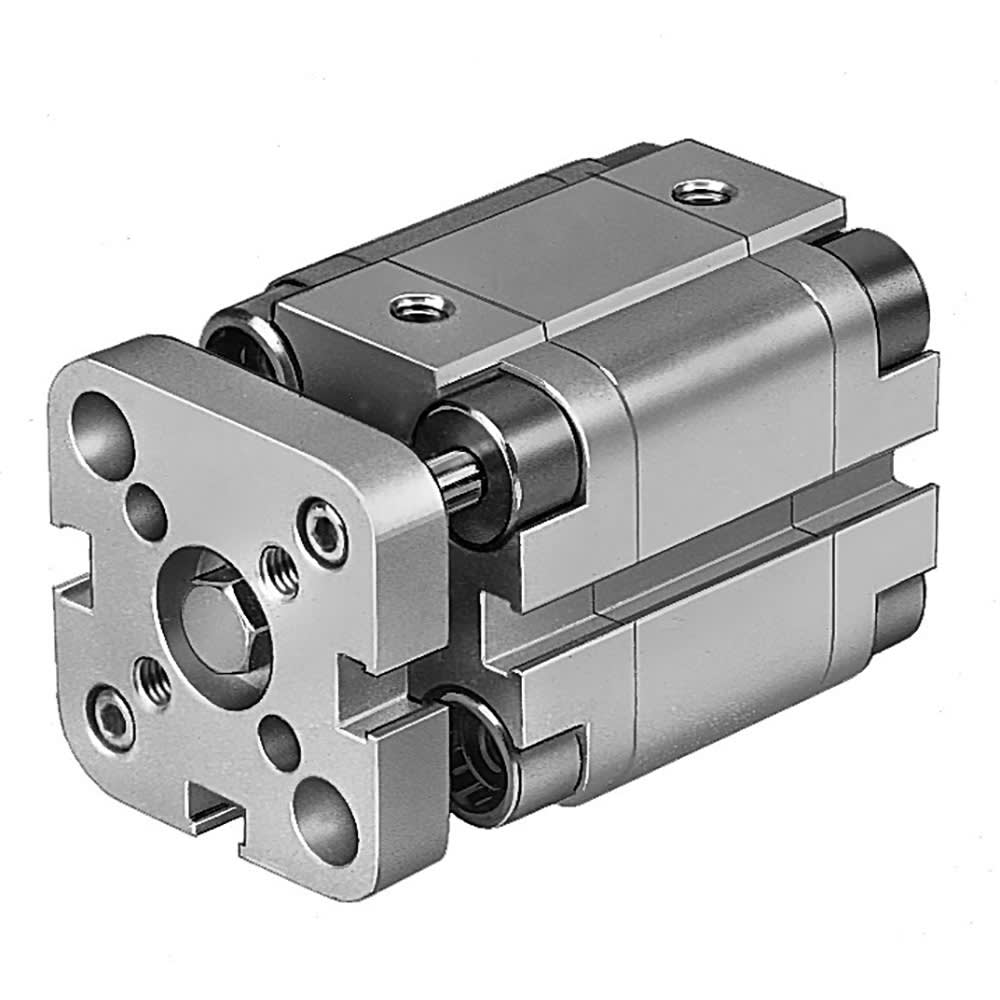 Festo ADVUL-25-25-P-A