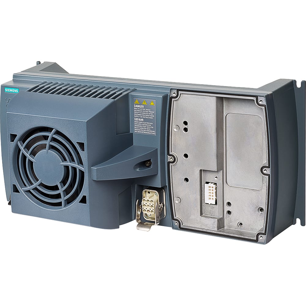 Siemens 6SL35250PE275AA1