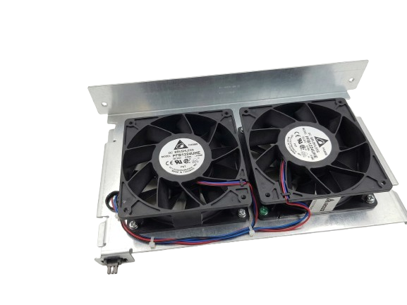 Allen Bradley SK-R1-FAN2-F8