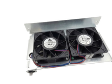 Allen Bradley SK-R1-FAN2-F8