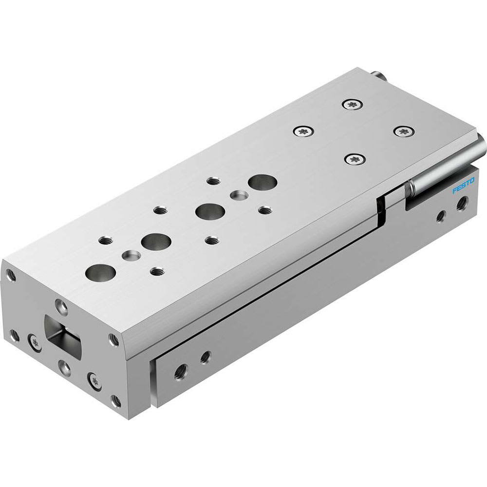Festo DGST-10-80-PA