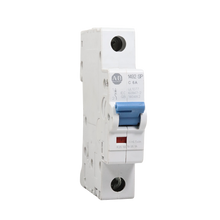 Allen Bradley 1492-SPM1C500