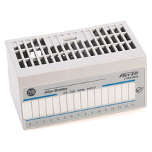 Allen Bradley 1794-IB8