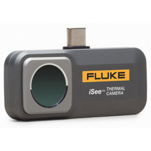 Fluke TC01C