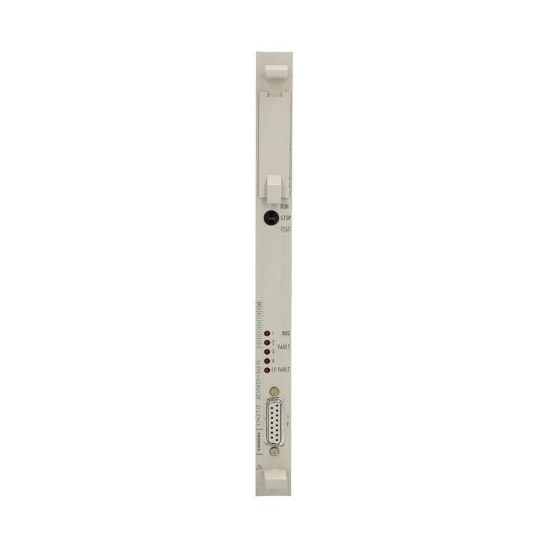Siemens 6ES5923-3UC11
