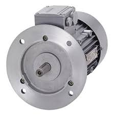 Siemens 1LA7063-4AB11-Z