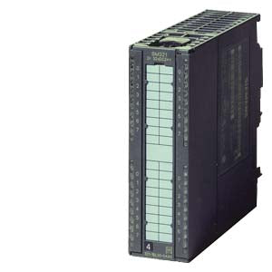 Siemens 6ES7321-1BL00-4AA2