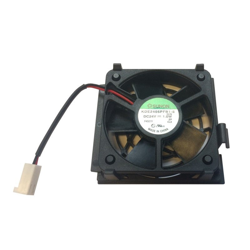 Siemens 6SE6400-7AA00-0AG0