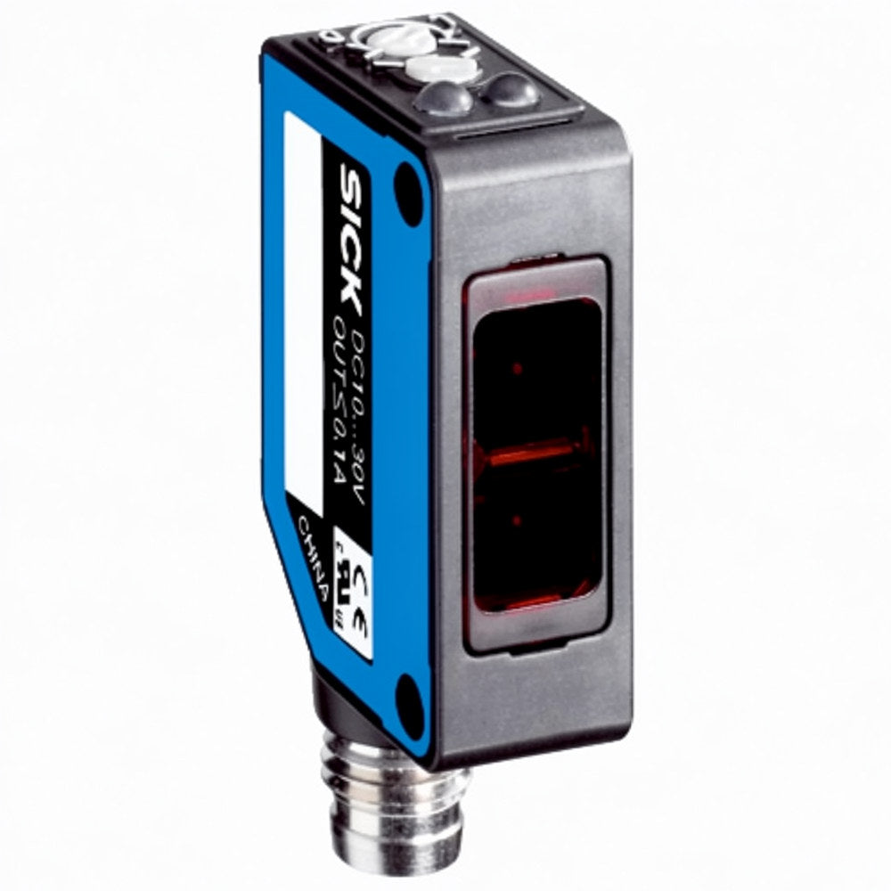 Sick Optic Electronic 6026109