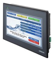 Omron NB7W-TW01B
