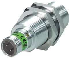Turck  NI10U-M12-AP6X-H1141