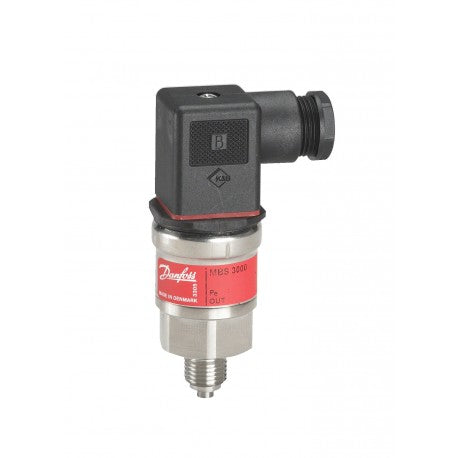 Danfoss 060G5539